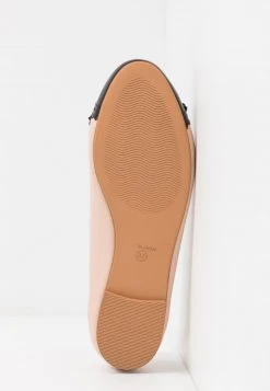 Anna Field Bailarinas - Light Pink, Mujer -Anna Field Ventas 2022 980cb9a142b84ac787014241d5d3d654