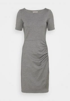 Anna Field Vestido De Tubo - Mottled Grey, Mujer 12 Anna Field Vestido De Tubo - Mottled Grey, Mujer -Anna Field Ventas 2022 982b6e067b474fe0b0295aba5c1470fd