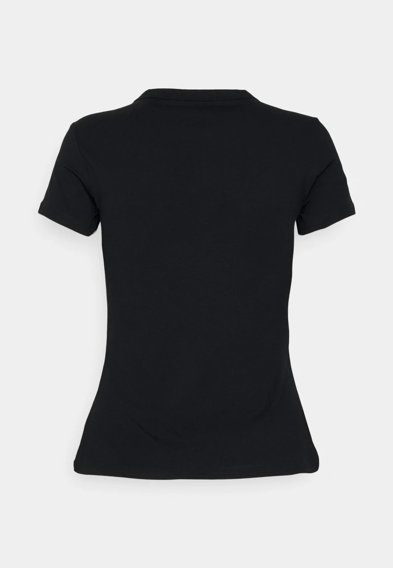 Anna Field 2 PACK - Top - Black, Mujer 5 Anna Field 2 PACK - Top - Black, Mujer - Imagen 3
