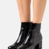 Anna Field Botines Bajos - Black, Mujer 1 Anna Field Botines Bajos - Black, Mujer -Anna Field Ventas 2022 984bc5440700413ab6d154a9d36cffd3