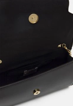 Anna Field Clutch - Black, Mujer -Anna Field Ventas 2022 98824808f29b4ab2873a4c099e92bd4a