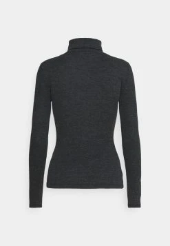 Anna Field Camiseta De Manga Larga - Mottled Grey, Mujer 17 Anna Field Camiseta De Manga Larga - Mottled Grey, Mujer -Anna Field Ventas 2022 988fe1a3a09d4f52abab624291bd78ba