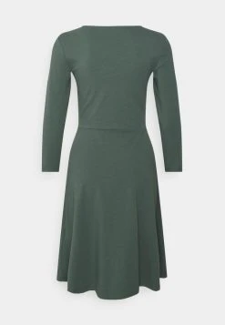 Anna Field Vestido Ligero - Light Green, Mujer -Anna Field Ventas 2022 98911f69015c492199a2a162224c5ef4