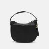 Anna Field Bolso De Mano - Black, Mujer -Anna Field Ventas 2022 99255d68f7854096a497942acdf3e417
