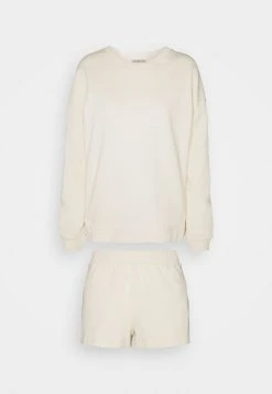 Anna Field Pijama - Taupe, Mujer 18 Anna Field Pijama - Taupe, Mujer -Anna Field Ventas 2022 996ba77ca92e405d92600dfd60a2fbde