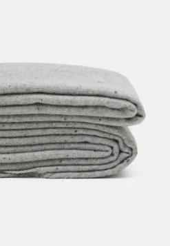 Anna Field Bufanda - Light Grey, Mujer -Anna Field Ventas 2022 99a162c36b424e52ac0a3a3240ea535c