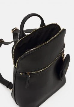 Anna Field Mochila - Black, Mujer -Anna Field Ventas 2022 9a0b7d025f4042fa9a57b498c33df372
