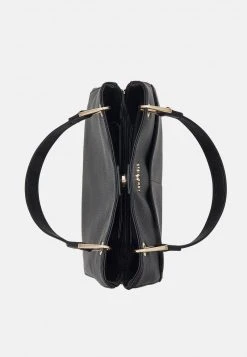 Anna Field Bolso De Mano - Black, Mujer -Anna Field Ventas 2022 9a221ddd58594f3e922af400520e2cd1