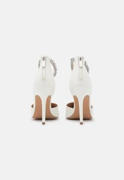 Anna Field Tacones - White, Mujer 11 Anna Field Tacones - White, Mujer -Anna Field Ventas 2022 9a36a331c9c24970a3343ddd5b98f2e2