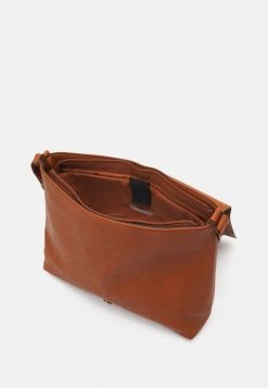 Anna Field Funda Para Portátil - Cognac, Mujer 8 Anna Field Funda Para Portátil - Cognac, Mujer -Anna Field Ventas 2022 9a785f30b7384de6ba2bc80ae5184d43