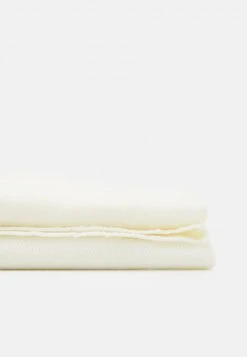 Anna Field Pañuelo - Off White, Mujer -Anna Field Ventas 2022 9aa3a8fbe9bf4cf49c660c7b8fee4765