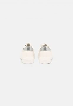 Anna Field COMFORT - Zapatillas - White, Mujer -Anna Field Ventas 2022 9ac7d40b4962496db5757527d984aaeb