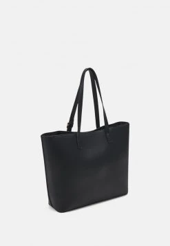 Anna Field Bolso Shopping - Black, Mujer -Anna Field Ventas 2022 9b1a38973e8740cd89642e8af7ac57d1