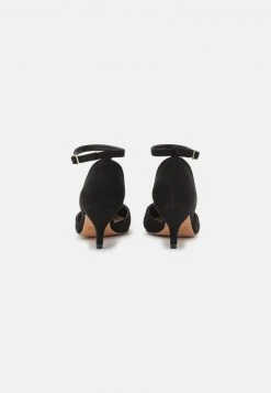 Anna Field Tacones - Black, Mujer -Anna Field Ventas 2022 9b1e066244094667848bfe7f676fbed3