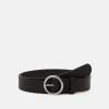 Anna Field Cinturón - Black, Mujer -Anna Field Ventas 2022 9c183f5868b541bb9cd25404bf9350a5