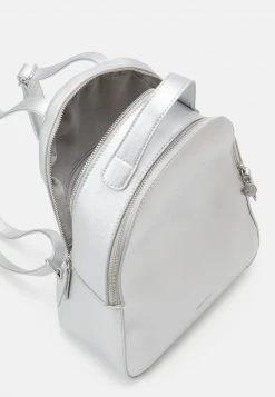 Anna Field Mochila - Silver, Mujer -Anna Field Ventas 2022 9c38fd54f72e48008fa361d491a43943