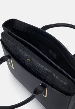 Anna Field Funda Para Portátil - Black, Mujer -Anna Field Ventas 2022 9c611614b67e4304859d1d2114f28d63