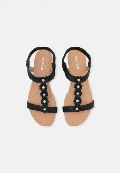 Anna Field Sandalias - Black, Mujer 13 Anna Field Sandalias - Black, Mujer -Anna Field Ventas 2022 9ca926bbc0d2472ab1bdb6c0b9facd47