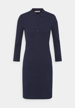 Anna Field Vestido Informal - Dark Blue, Mujer -Anna Field Ventas 2022 9cafbab2cc1547e98e451b68b2734732