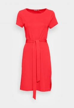 Anna Field Vestido Ligero - Red, Mujer -Anna Field Ventas 2022 9cb7f9e8a45d42f1b1dc743ff8afb9c7