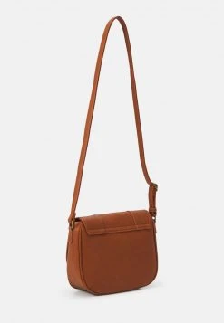 Anna Field Bandolera - Cognac, Mujer 13 Anna Field Bandolera - Cognac, Mujer -Anna Field Ventas 2022 9cbed05959204e5d9739ba75b296f5d5
