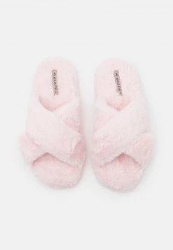Anna Field Pantuflas - Pink, Mujer 13 Anna Field Pantuflas - Pink, Mujer -Anna Field Ventas 2022 9d14391aaed142cf923245009d288297