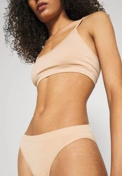Anna Field 3 PACK SEAMLESS BRIEF - Braguitas - Tan, Mujer 11 Anna Field 3 PACK SEAMLESS BRIEF - Braguitas - Tan, Mujer -Anna Field Ventas 2022 9d80127c4bb24d03b32a603dd03f3cf6