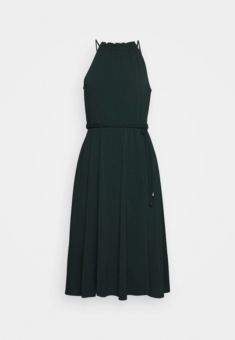 Anna Field Vestido Ligero - Scarab, Mujer 8 Anna Field Vestido Ligero - Scarab, Mujer - Imagen 6