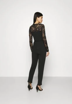 Anna Field Mono - Black, Mujer -Anna Field Ventas 2022 9e155fa593854784afbea744b2bb5f41