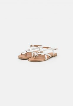 Anna Field Sandalias De Dedo - White, Mujer 10 Anna Field Sandalias De Dedo - White, Mujer -Anna Field Ventas 2022 9e1a000cb0c843f6898dde8cfdf8538b