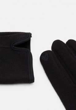 Anna Field Guantes - Black, Mujer -Anna Field Ventas 2022 9e25ed055b32439080142f573f767f8b