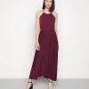 Anna Field Vestido De Cóctel - Dark Red, Mujer -Anna Field Ventas 2022 9e4dfb2f28ec41a5bacb3565de2c5825