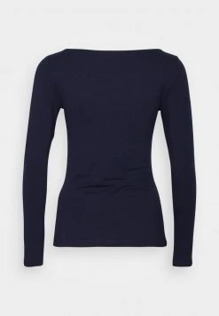 Anna Field 2 PACK - Camiseta De Manga Larga - White/navy, Mujer 12 Anna Field 2 PACK - Camiseta De Manga Larga - White/navy, Mujer -Anna Field Ventas 2022 9e84213de280441b8e4910d270b42422