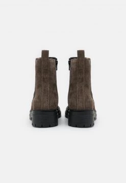 Anna Field LEATHER - Botines Con Plataforma - Taupe, Mujer 11 Anna Field LEATHER - Botines Con Plataforma - Taupe, Mujer -Anna Field Ventas 2022 9ee2e0c0c8614ab8bdf4a29c071da3e7