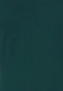 Anna Field Vestido Ligero - Dark Green, Mujer -Anna Field Ventas 2022 9ef23b420a044f58ae1397be0d404a6b