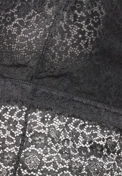 Anna Field 2 PACK - Top - Black, Mujer -Anna Field Ventas 2022 9f000b92b38c40618e06ab2471e3151f