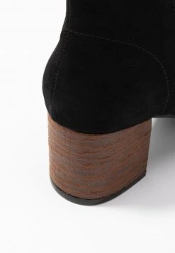 Anna Field Botines - Black, Mujer -Anna Field Ventas 2022 9f2b7cbc0c1941149911ad894a688cd5