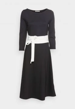 Anna Field Vestido De Tubo - Black / White, Mujer -Anna Field Ventas 2022 9f48cd8fbbb64248b4aeff0d742062d2