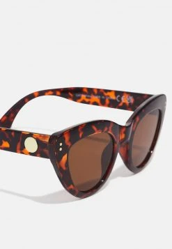 Anna Field Gafas De Sol - Brown, Mujer 9 Anna Field Gafas De Sol - Brown, Mujer -Anna Field Ventas 2022 9fc8cc3a6c424f3ca83cff75cc118065