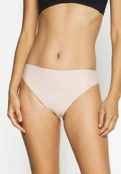 Anna Field 7 PACK - Braguitas - Black, Mujer 13 Anna Field 7 PACK - Braguitas - Black, Mujer -Anna Field Ventas 2022 9fe2963911f148d6a545ce9f658e084d