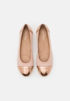 Anna Field COMFORT - Bailarinas - Light Pink, Mujer 13 Anna Field COMFORT - Bailarinas - Light Pink, Mujer -Anna Field Ventas 2022 a0351ca8ffb64e5eb07d4c3271895bd7