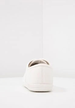 Anna Field Zapatillas - White, Mujer -Anna Field Ventas 2022 a05d27d68b5e479c9124702081a82f3e