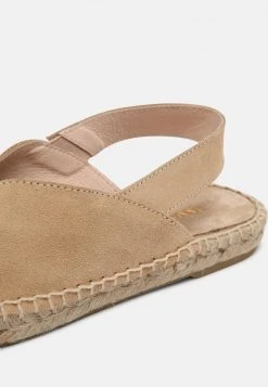 Anna Field LEATHER - Alpargatas - Beige, Mujer 17 Anna Field LEATHER - Alpargatas - Beige, Mujer -Anna Field Ventas 2022 a08300323aae4acebbe2b2ab4a13ee8e