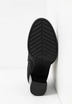 Anna Field Botines Bajos - Black, Mujer -Anna Field Ventas 2022 a0ca5983307e47f3b99b6c910fa2db06