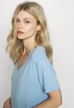 Anna Field Pijama - Blue, Mujer 13 Anna Field Pijama - Blue, Mujer -Anna Field Ventas 2022 a107e0172c4c4768871924e0d5362f37