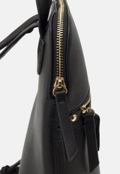 Anna Field Mochila - Black, Mujer -Anna Field Ventas 2022 a1155e4e4aad432c908d0854fd6a1066