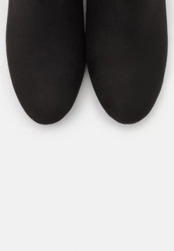 Anna Field Botas - Black, Mujer 13 Anna Field Botas - Black, Mujer -Anna Field Ventas 2022 a117b92c03c1488ca98ed30d4866688d