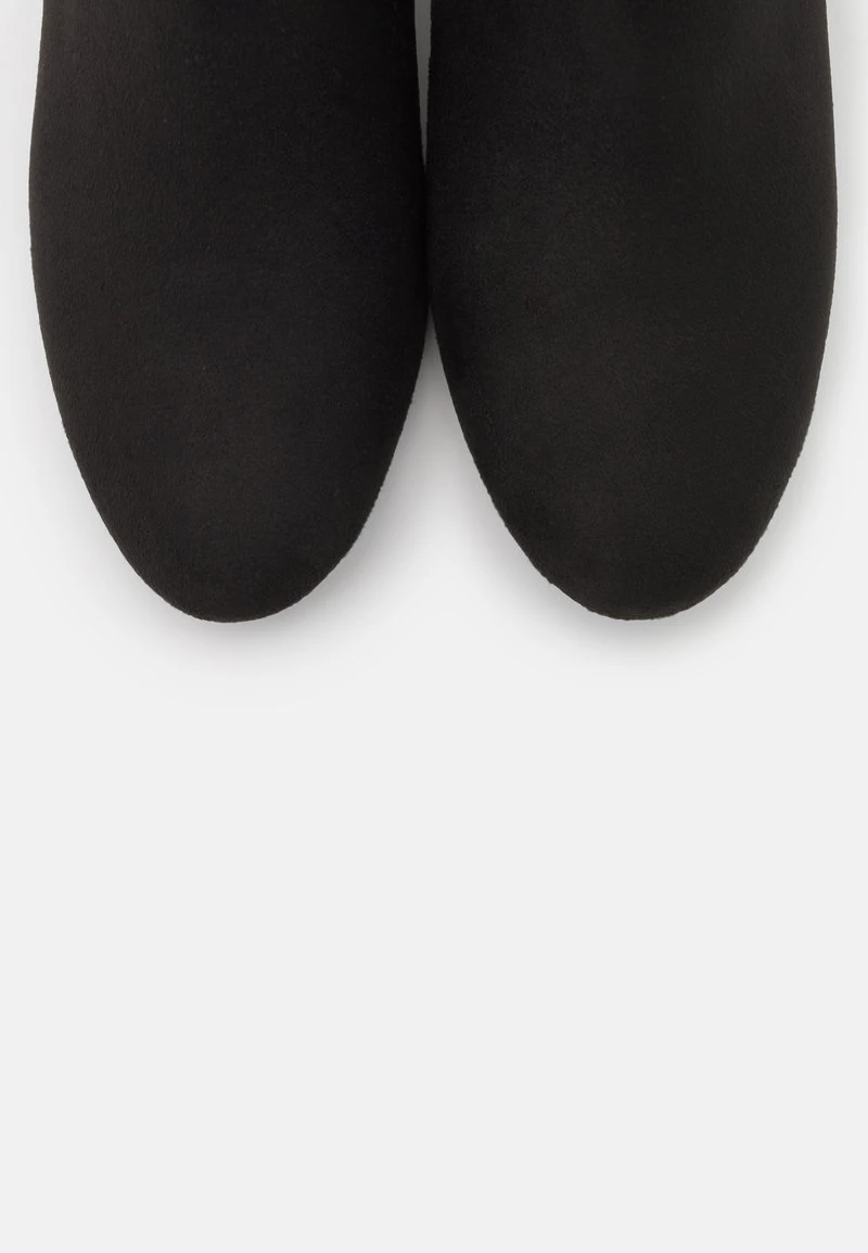 Anna Field Botas - Black, Mujer 8 Anna Field Botas - Black, Mujer - Imagen 6