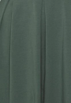 Anna Field Vestido Ligero - Light Green, Mujer -Anna Field Ventas 2022 a1308ee724614ece9fdfbb8d6c12494a