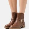Anna Field COMFORT - Botines - Cognac, Mujer 2 Anna Field COMFORT - Botines - Cognac, Mujer -Anna Field Ventas 2022 a136c1dfcd1e41e487bc45674f98aa98